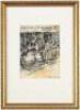 Street Scene - 2