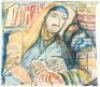 Maimonides
