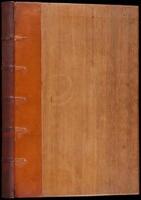 The Voiage and Travaile of Sir John Maundevile Kt. which Treateth of the Way to Jerusalem and of Marvayles of Inde, with other Ilands and Countryes
