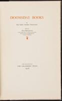 Doomsday Books
