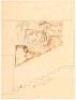 History of Medicine in California - original sketches and studies