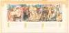 History of Medicine in California - original sketches and studies - 3