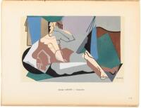 L'art Cubiste