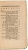The Federalist: A Collection of Essays, Written in Favour of the New Constitution, as Agreed upon by the Federal Convention, September 17, 1787 - 2