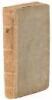 The Federalist: A Collection of Essays, Written in Favour of the New Constitution, as Agreed upon by the Federal Convention, September 17, 1787 - 4