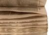 The Federalist: A Collection of Essays, Written in Favour of the New Constitution, as Agreed upon by the Federal Convention, September 17, 1787 - 5