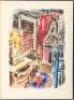 Bagdad-on-the-Subway - 5