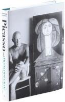Picasso and Francoise Gilot: Paris-Vallauris, 1943-1953 - Inscribed