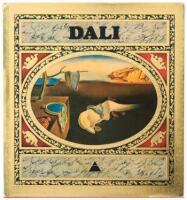 Dali