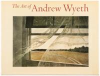 The Art of Andrew Wyeth