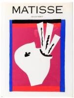 Matisse