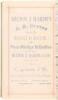 McKenney's District Directory for 1879-80, of Sacramento, city and county, Amador, El Dorado, Placer and Yolo counties, including all residents, with sketch of cities and towns - 4