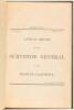 Annual Report of the Surveyor General of the State of California. Document No. 5. In Senate - Session 1855