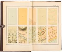 A Manual of Topographical Drawing