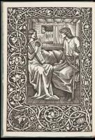 The Romance of Sir Degrevant