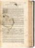 The Philosophie, commonlie called, the Morals. Written by the learned Philosopher Plutarch of Chæronea. Translated Out of Greeke into English, and conferred with the Latine translations and the French, by Philemon Holland of Coventrie, Doctor in Physicke - 6