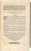 The Philosophie, commonlie called, the Morals. Written by the learned Philosopher Plutarch of Chæronea. Translated Out of Greeke into English, and conferred with the Latine translations and the French, by Philemon Holland of Coventrie, Doctor in Physicke - 7