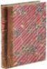 Delineations of Cutaneous Diseases: Exhibiting the characteristic appearances of the principal genera and species comprised in the classification of the late Dr. Willan; and completing the series of engravings begun by that author - 4
