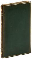 The Trial of Thomas Paine, For a Libel, Contained in the Second Part of Rights of Man, Before Lord Kenyon, and a Special Jury, At Guildhall, December 18. With the Speeches of the Attorney General and Mr. Erskine, at Large