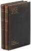 Il Pentamerone; or, The Tale of Tales. Being a Translation by the late Sir Richard Burton, K.C.M.G., of Il Pentamerone...