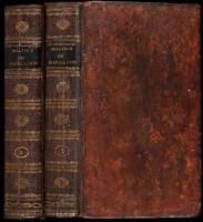 An Essay on the Principle of Population; or, a View of Its Past and Present Effects on Human Happiness; with an Inquiry into Our Prospects Respecting the Future Removal or Mitigation of the Evils Which It Occasions