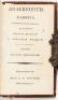 Carmina Accedunt Selecta Quadam e Lyricorum Reliquiis - 2