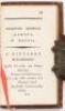 Carmina Accedunt Selecta Quadam e Lyricorum Reliquiis - 3