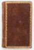 Carmina Accedunt Selecta Quadam e Lyricorum Reliquiis - 4