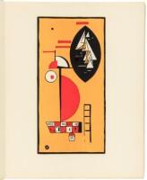 Kandinsky