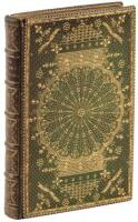 The Golden Treasury. Second Series