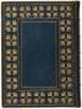 An Historical Sketch of Bookbinding - finely bound by the author, Sarah Prideaux - 5