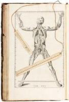 Tabulae Anatomicae