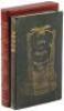 The Memoirs of the Life of John Mytton, Esq. - 2
