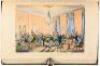 The Memoirs of the Life of John Mytton, Esq. - 4