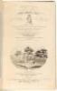 The Memoirs of the Life of John Mytton, Esq. - 5