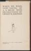 When We Were Very Young; Winnie-The-Pooh; Now We Are Six; The House at Pooh Corner - 2