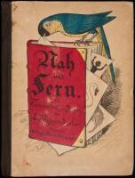 Nah und Fern