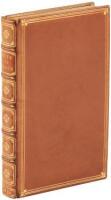 Nuts to Crack: Or, Quips, Quirks, Anecdote, and Facete of Oxford and Cambridge Scholars