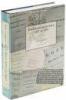 The Chronicles of Golf: 1457 to 1857 - 2