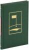 Some Essays on Golf-Course Architecture