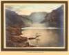 The Grandeur of the Gorges: Fifty Photographic Studies, with Descriptive Notes, of China's Great Waterway, the Yangtze Kiange - 3