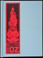 Yankee in Oz