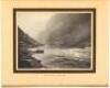 The Grandeur of the Gorges: Fifty Photographic Studies, with Descriptive Notes, of China's Great Waterway, the Yangtze Kiange - 5