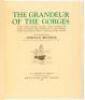 The Grandeur of the Gorges: Fifty Photographic Studies, with Descriptive Notes, of China's Great Waterway, the Yangtze Kiange - 6