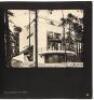 Zur neuen Wohnform: Architekten BDA Luckhardt und Anker Berlin-Dahlem - 3