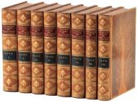 Le Livre des Mille Nuits et Une Nuit