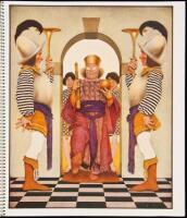 The Knave of Hearts