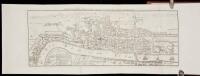 Some Account of London