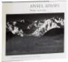Images, 1923-1974 - 4