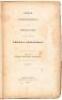 Memoir, Correspondence, and Miscellanies, from the Papers of Thomas Jefferson - 6